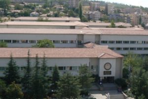 B&uuml;t&uuml;nleme sınavında Gezi damgası