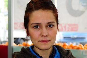 Refiye'nin 1,5 g&uuml;nde 5 organı değişecek