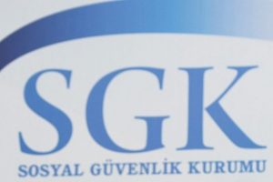 İşte malulen emekli olmanın yeni şartı!