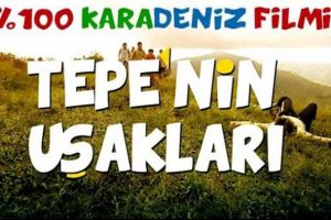 T&uuml;rk&ccedil;e filme T&uuml;rk&ccedil;e altyazı