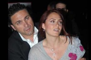 Aldatma iddialarına ortak a&ccedil;ıklama