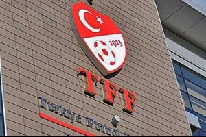TFF'nin yeni sistemi Bursaspor'a yarar mı?