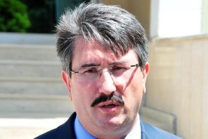"Sağlıkla şiddetin yan yana gelmesi &uuml;z&uuml;c&uuml;"