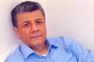 Balbay Sincan Cezaevi'ne nakledilecek