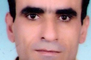 Şof&ouml;r minib&uuml;s&uuml;n&uuml;n bagajında &ouml;l&uuml; bulundu