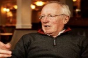 Robert Fisk'ten Mısır analizi