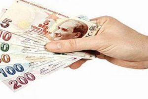 Banka boşaltılan hesaptaki parayı iade etti