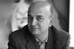 Melih Cevdet Anday Şiir &Ouml;d&uuml;l&uuml; Fişek&ccedil;i'nin oldu