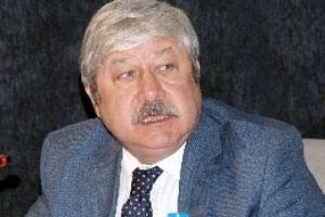 CHP'li Akaydın'ın yıkan haber