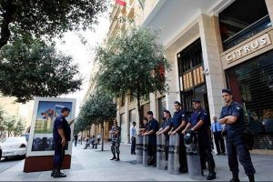 Ka&ccedil;ırılan T&uuml;rk pilotları ile ilgili &ouml;nemli bilgilere ulaşıldı