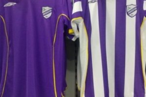 Orduspor'da 10 numara sahibini buldu