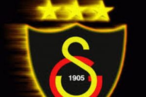 Galatasaray kime g&ouml;z koydu?