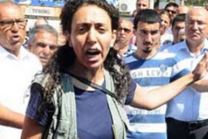 CHP'li vekillere b&uuml;y&uuml;k şok