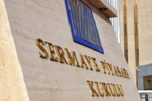 SPK'dan Turkcell Y&ouml;netim Kurulu'na iki atama