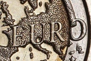 Euro B&ouml;lgesi kafaları karıştırdı