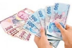 Zenginliğin sırrı tasarruf