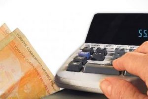 Emekliye 971 lira