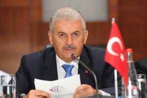 H&uuml;k&uuml;metten İmralı &ccedil;ıkarması