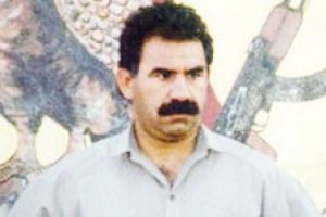 &Ouml;calan isteklerini sıraladı