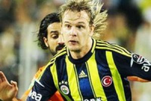 PAOK'tan Milos Krasic a&ccedil;ıklaması!