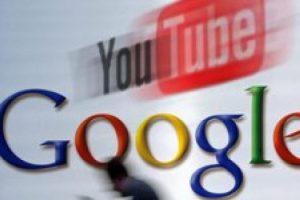 Google ve Microsoft arasındaki Youtube savaşı
