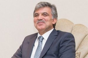 Mısır'ın "İ&ccedil; işlerimize karışıyor" iddialarına cevap verdi