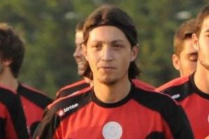 Bugsaşsporlu Yaşar Orhangazispor'da