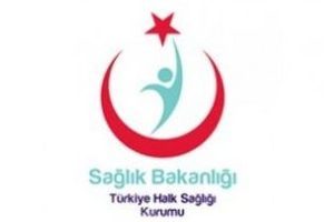 Halk Sağlığı M&uuml;d&uuml;rl&uuml;ğ&uuml;'nden Hacivat a&ccedil;ıklaması