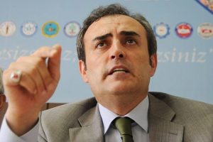 TBMM Mısır'da incelemede bulunmak istiyor