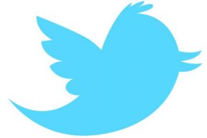 Twitter'dan uyuşturucu sipariş edince...