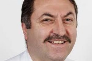 "&Ccedil;inlileri 140 derecede yakıp yok etmeli"