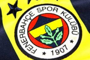 Fenerbahçe'nin maç kadrosu açıklandı