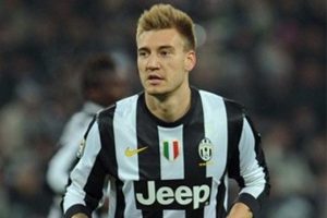 Bendtner adım adım Trabzonspor'a