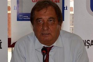"T&uuml;rkiye'nin deprem &uuml;lkesi olduğu unutulmamalı"