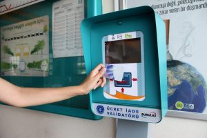 Bursaray'da para iade d&ouml;nemi