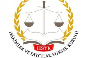HSYK davaları 'Sat&uuml;rn'le hızlandıracak