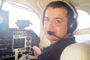 ''Turkcell'in &ccedil;arklarını yağlamaya gidiyoruz''