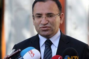 Bazı CHP'liler saldırgana sahip &ccedil;ıktı