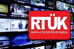 RT&Uuml;K'ten G&uuml;rsel Tekin yalanlaması