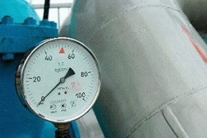 Gazprom, Kırgızistan'a doğalgazı Hazar'dan taşıyacak