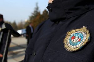 ki MİT mensubu &ouml;ld&uuml;r&uuml;ld&uuml; iddiası