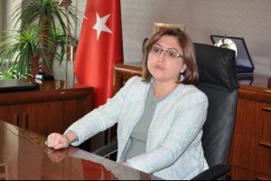 "Şiddeti azaltırız, ama bitiremeyiz"