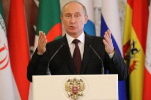Putin'in Azerbaycan ziyareti bekleneni vermedi
