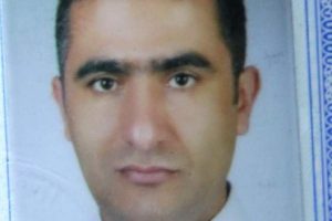 &Ouml;ğretmen denizde boğularak hayatını kaybetti