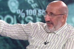 "Ergenekon gelinimin &ouml;mr&uuml;n&uuml; &ccedil;aldı""