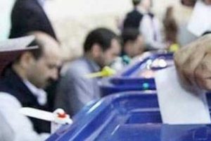Kuzey Irak'ta se&ccedil;im ertelenebilir