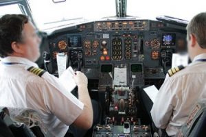 Şii liderden ka&ccedil;ırılan pilotlar a&ccedil;ıklaması