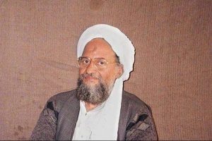 El-Kaide lideri Zevahiri'nin kardeşi gözaltına alındı
