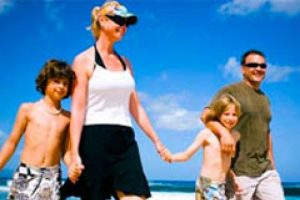 En &ccedil;ok hangi &uuml;lkeden turist geldi