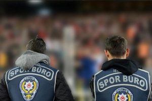 Lig başladı, adım adım takip de...